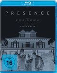 Presence-Blu-ray-D