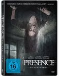 Presence-Es-ist-hier--2725-DVD-D