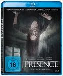 Presence-Es-ist-hier-BR-2726-Blu-ray-D