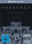 Presence-Mediabook-Edition-UHD-D