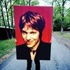 Presents-Author-Unknown-10-CD
