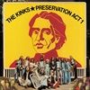 Preservation-Act-1-37-Vinyl
