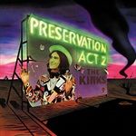Preservation-Act-2-38-Vinyl