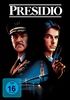 Presidio-313-DVD-D
