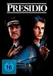 Presidio-313-DVD-D