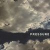 Pressure-42-Vinyl