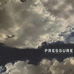 Pressure-43-CD