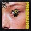 Pressure-Transparent-Yellow-LP-6-Vinyl