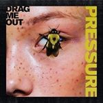 Pressure-Transparent-Yellow-LP-6-Vinyl