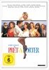 PretaPorter-24-DVD-D
