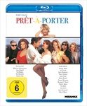 PretaPorter-BR-23-Blu-ray-D