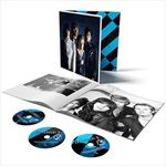 Pretenders-II40th-Anniversary-Deluxe-Edition-14-CD