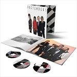 Pretenders40th-Anniversary-Deluxe-Edition-15-CD