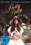 Pretty-Baby-702-DVD-D