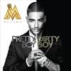 Pretty-Boy-Dirty-Boy-10-Vinyl