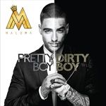 Pretty-Boy-Dirty-Boy-10-Vinyl