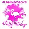 Pretty-Flamingo-3467-CD
