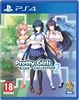 Pretty-Girls-Game-Collection-2-PS4-F
