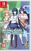 Pretty-Girls-Game-Collection-2-Switch-F