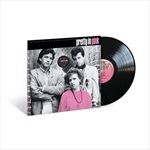 Pretty-In-Pink-Original-Soundtrack-LP-55-Vinyl