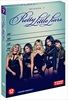 Pretty-Little-Liars-Saison-7-DVD-F