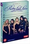Pretty-Little-Liars-Saison-7-DVD-F
