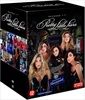 Pretty-Little-Liars-Saisons-1-a-7-DVD-F