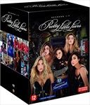 Pretty-Little-Liars-Saisons-1-a-7-DVD-F