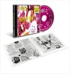 Pretty-On-The-Inside-35th-Anniversary-134-CD