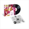 Pretty-On-The-Inside-35th-Anniversary-LP-133-Vinyl