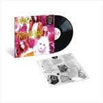 Pretty-On-The-Inside-35th-Anniversary-LP-133-Vinyl