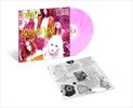 Pretty-On-The-Inside-35th-Anniversary-LP-Pink-Cloud-RSDE-138-Vinyl