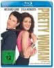 Pretty-Woman-Blu-ray-D