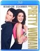 Pretty-Woman-Blu-ray-F