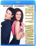 Pretty-Woman-Blu-ray-F