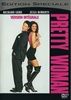 Pretty-Woman-DVD-F