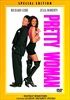 Pretty-Woman-Edizione-Speciale-982-