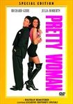 Pretty-Woman-Edizione-Speciale-982-