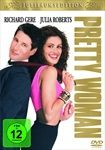 Pretty-Woman-Jubilaeums-Edition-328-