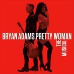 Pretty-WomanThe-Musical-36-CD