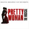 Pretty-WomanThe-Musical-6560-CD
