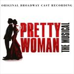 Pretty-WomanThe-Musical-6560-CD