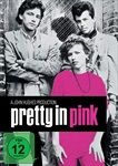 Pretty-in-Pink-322-DVD-D