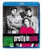 Pretty-in-Pink-BR-1943-Blu-ray-D
