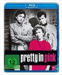 Pretty-in-Pink-BR-1943-Blu-ray-D