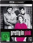 Pretty-in-Pink-UHD-D