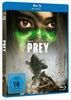Prey-Blu-ray-D