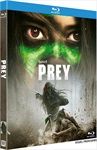 Prey-Blu-ray-F