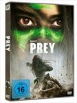 Prey-DVD-D