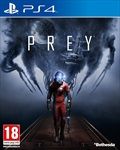 Prey-PS4-D